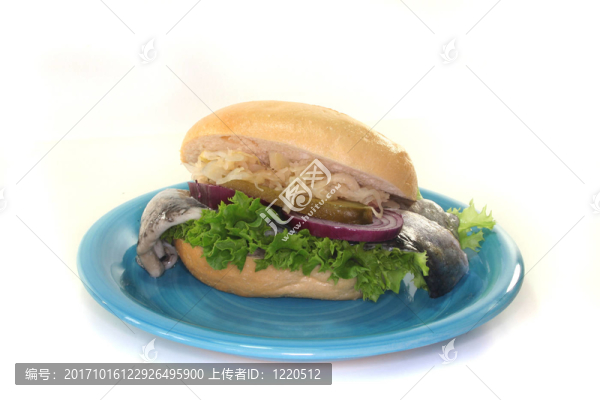 黃瓜