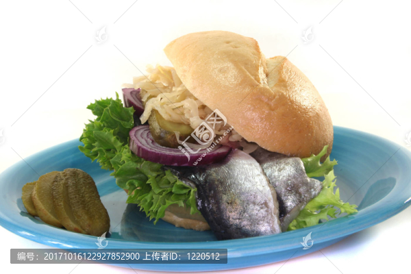黃瓜