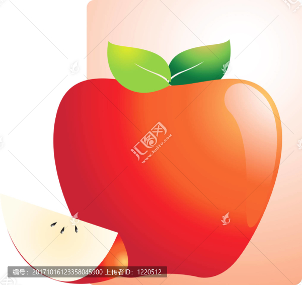 食品