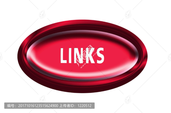 鏈接按鈕