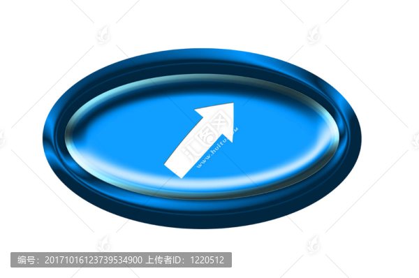 右上方的按鈕