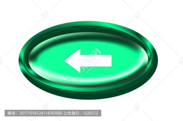 鼠標(biāo)的左鍵