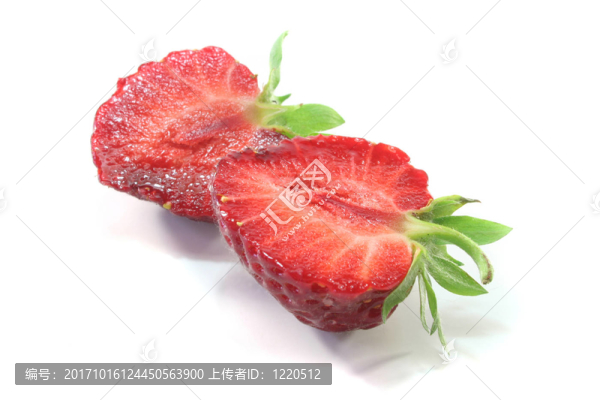 草莓