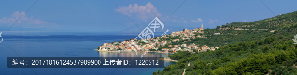 podgora,18