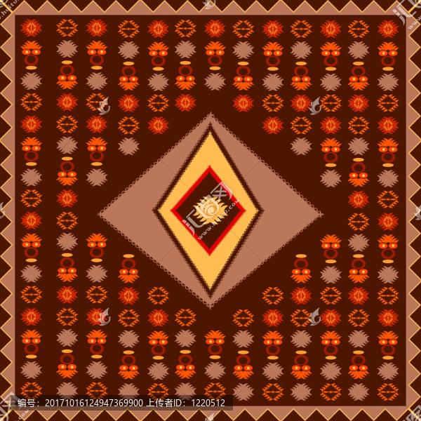 藝術(shù)