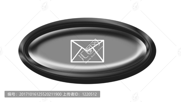 按鈕后