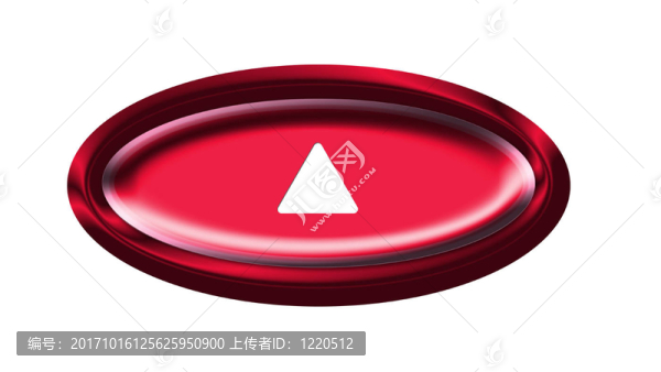 頂部的按鈕