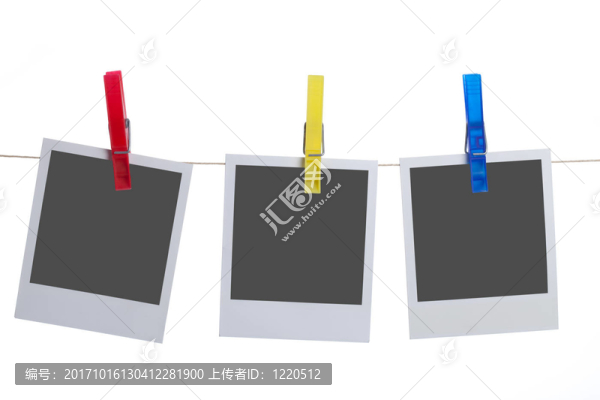 孤立的