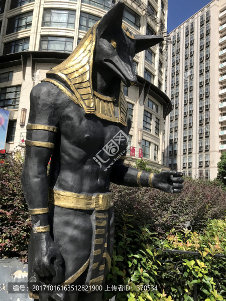 建筑,雕塑,塑像,白天,無(wú)人
