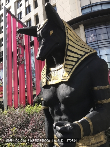 建筑,雕塑,塑像,白天,無人