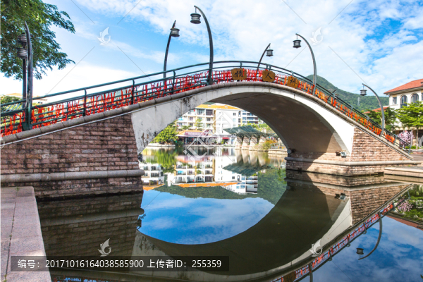 情人橋