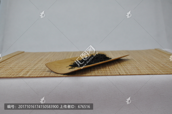 紅茶