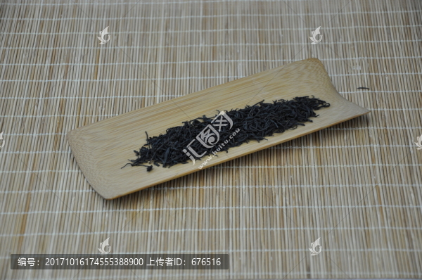 紅茶