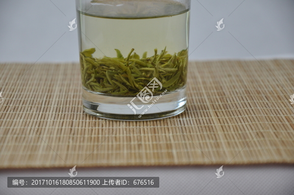 碧螺春