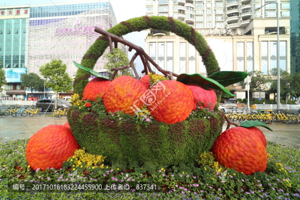 荔枝