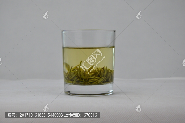 碧螺春