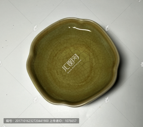 一杯清茶,高清實(shí)拍