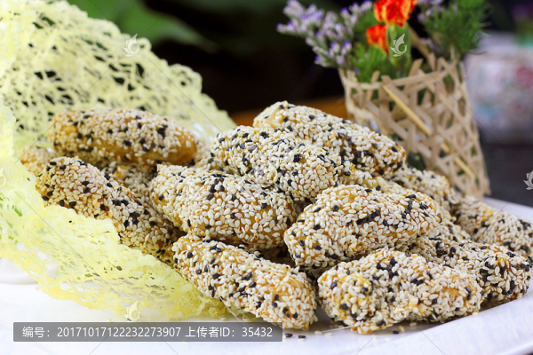 蜜汁香芋
