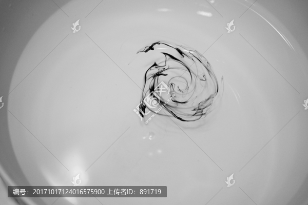 水墨藝術(shù)