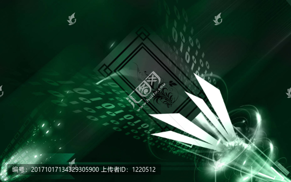 室內(nèi)門