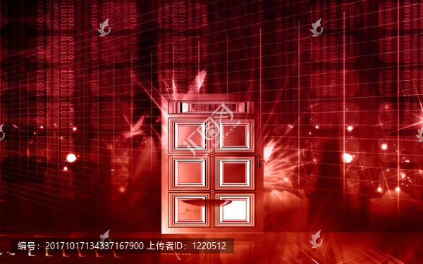 窗口