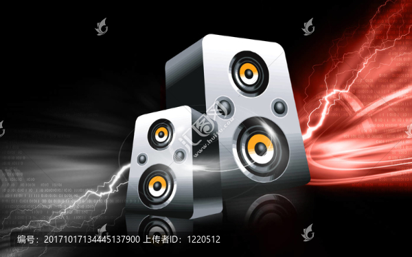 音樂