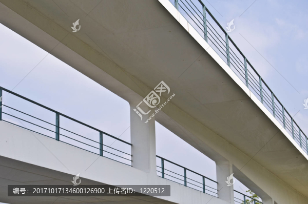 現(xiàn)代