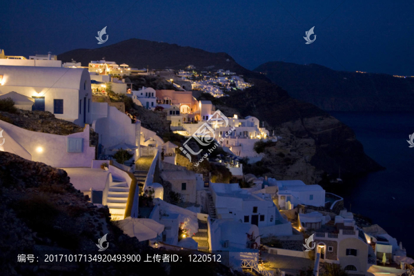 旅游