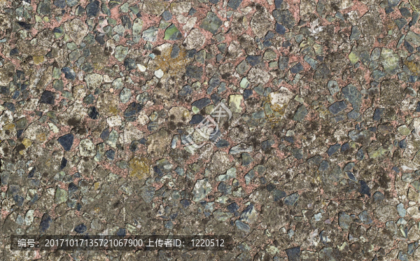 背景ausenfliese