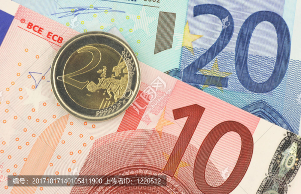 貨幣