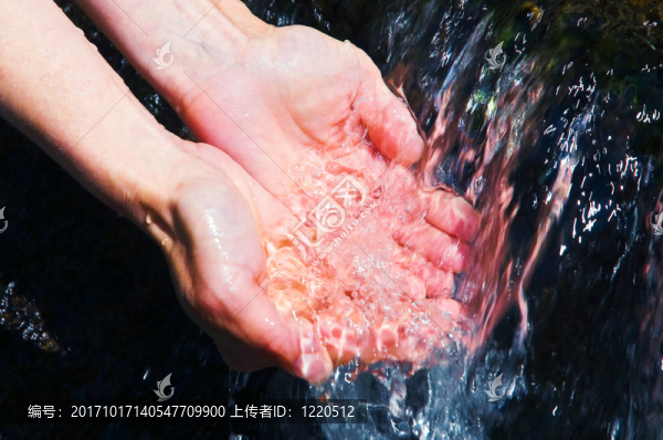 點(diǎn)心