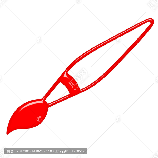 藝術(shù)