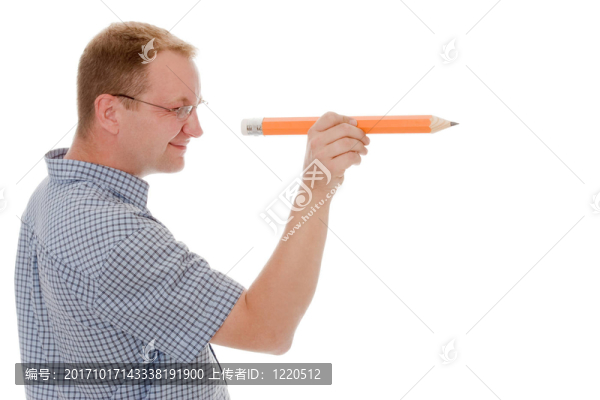 商業(yè)