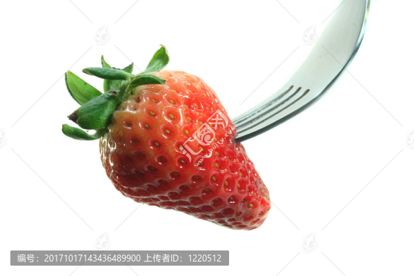 草莓