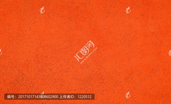紅色的光芒