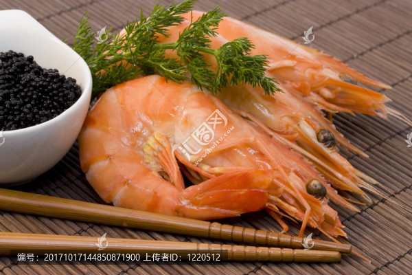 壽司