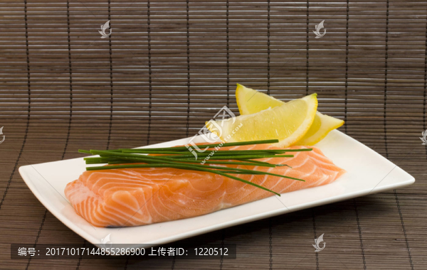 飲食