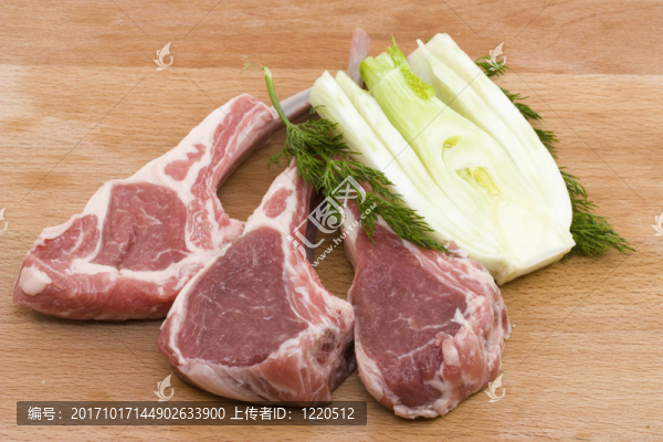 食品