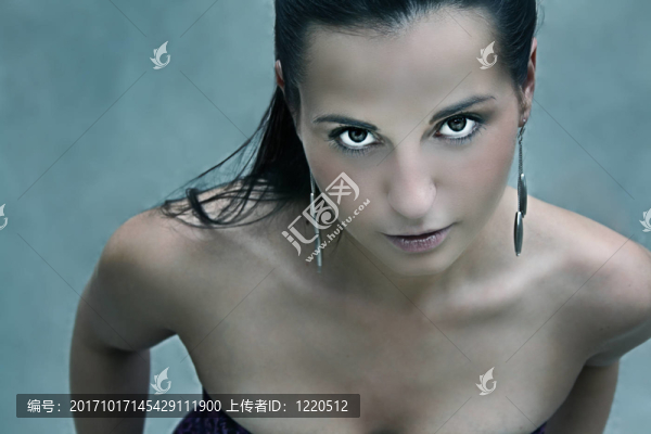 經(jīng)典的魅力