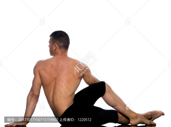 拉伸應(yīng)變