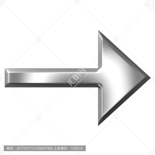 孤立的