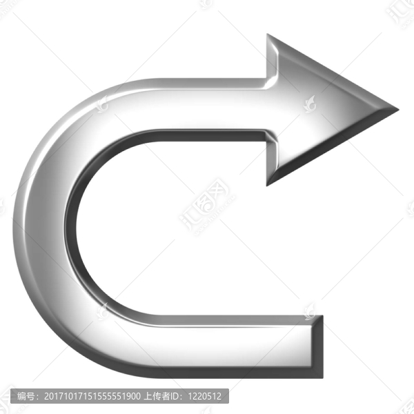 孤立的