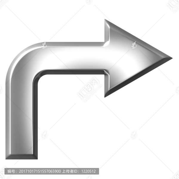 孤立的