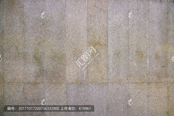 花崗巖紋理