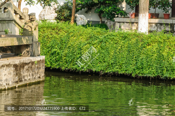 園林景觀