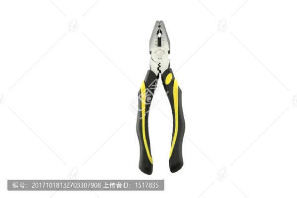 鋼絲鉗
