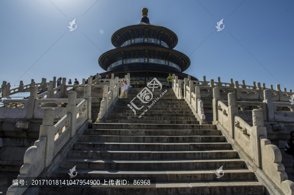 天壇