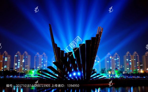 文化廣場