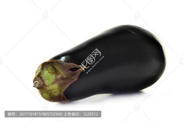 茄子