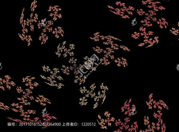 藝術(shù)